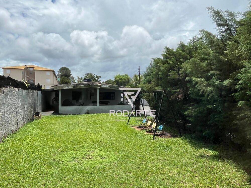 Chácara, 4 quartos, 1400 m² - Foto 18