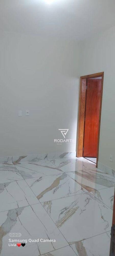 Casa, 1 quarto, 68 m² - Foto 6