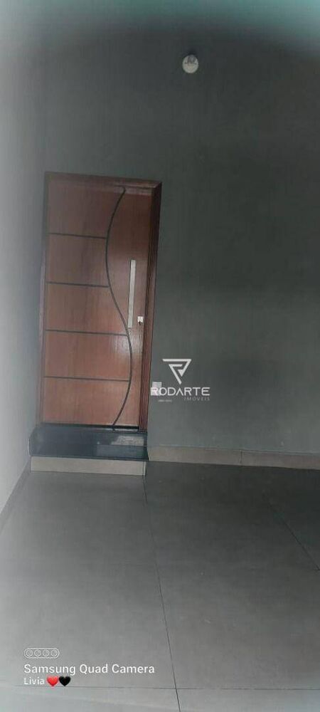 Casa, 1 quarto, 68 m² - Foto 10