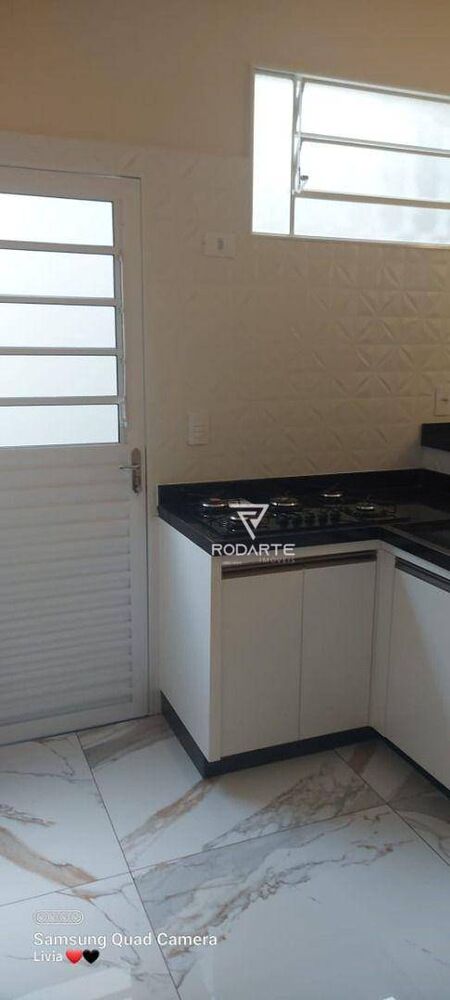 Casa, 1 quarto, 68 m² - Foto 7