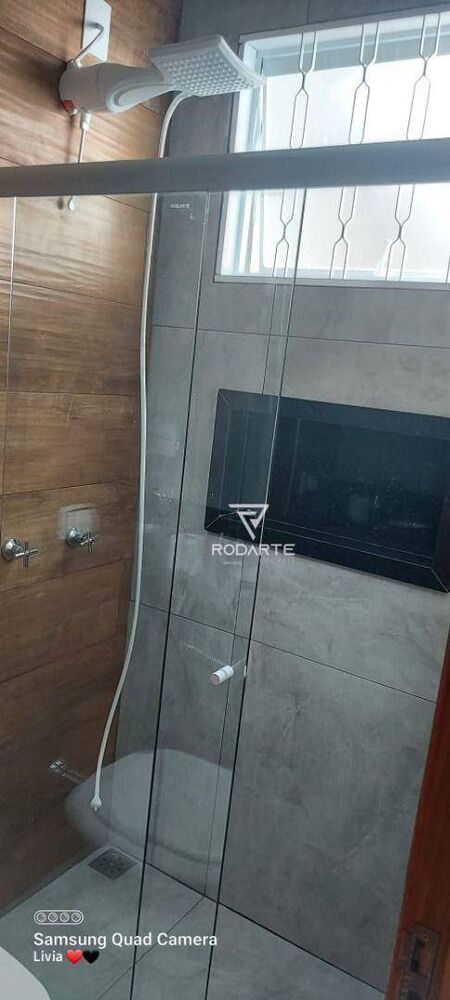 Casa, 1 quarto, 68 m² - Foto 8
