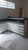 Casa, 1 quarto, 68 m² - Foto 1