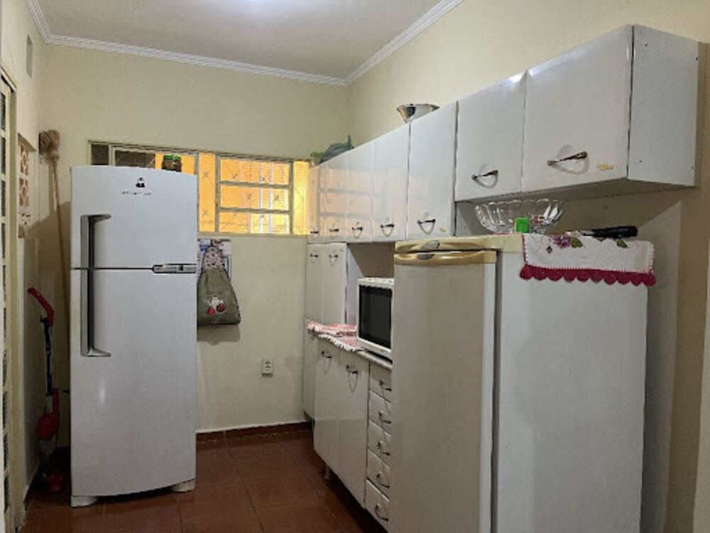 Chácara, 6 quartos, 500 m² - Foto 7