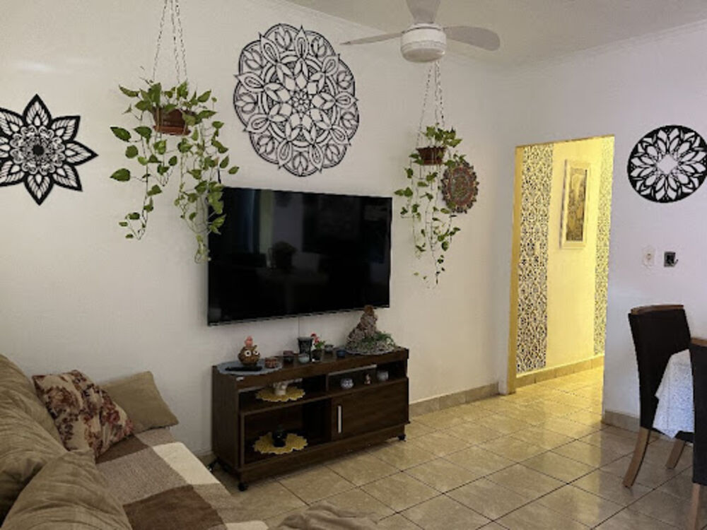 Chácara, 6 quartos, 500 m² - Foto 13