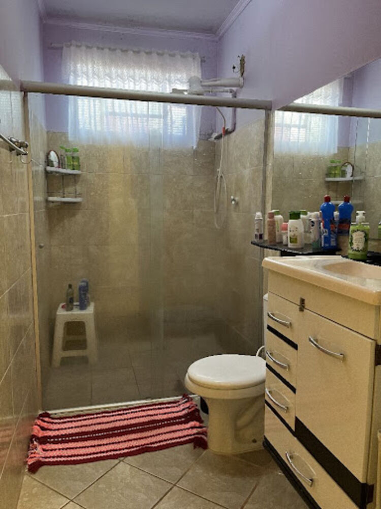 Chácara, 6 quartos, 500 m² - Foto 16