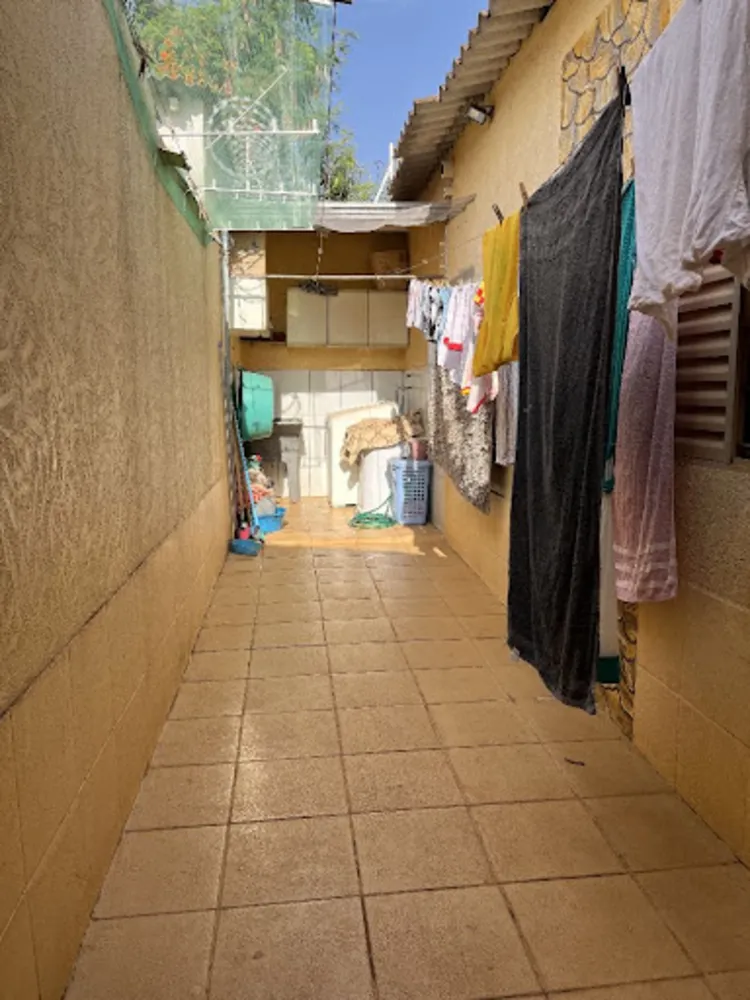 Chácara, 6 quartos, 500 m² - Foto 26