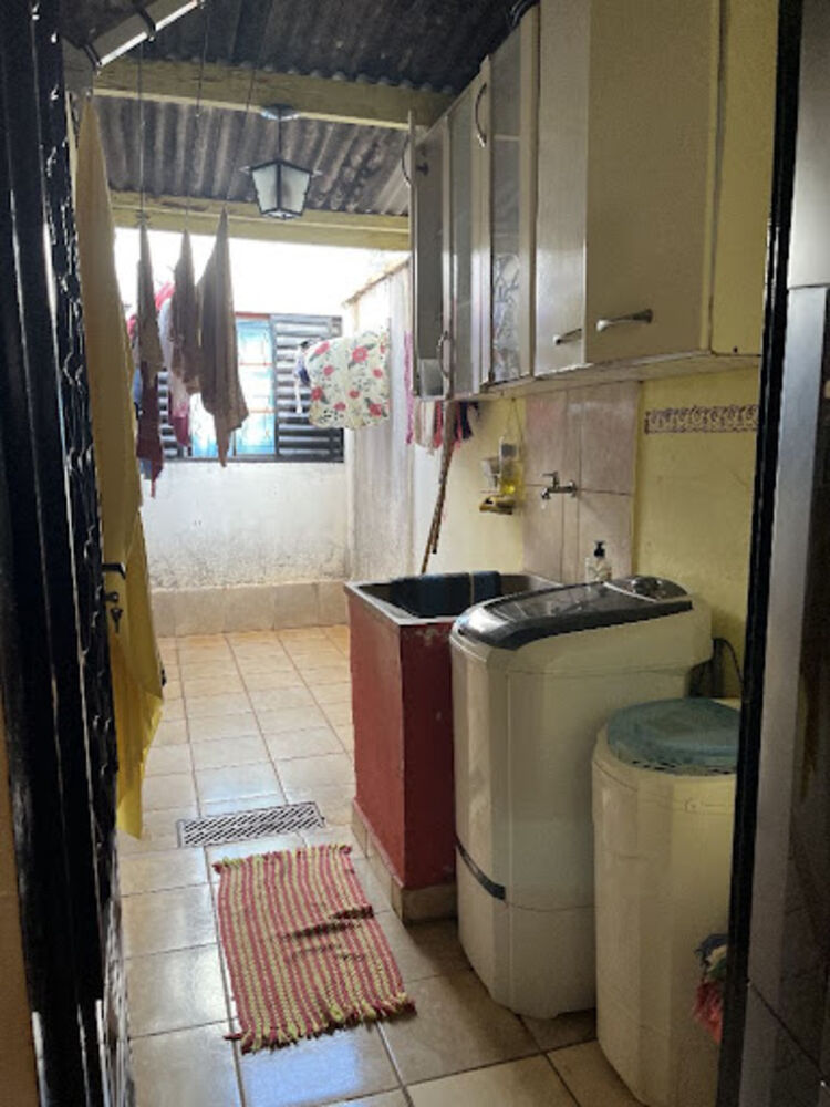 Chácara, 6 quartos, 500 m² - Foto 15