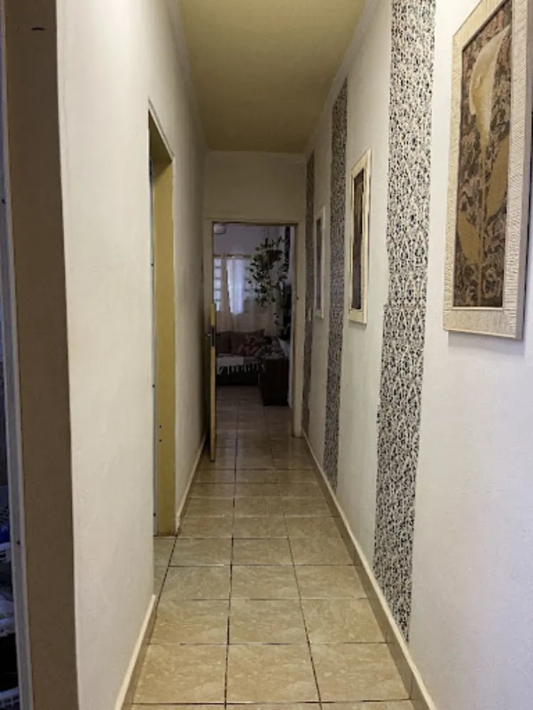 Chácara, 6 quartos, 500 m² - Foto 21