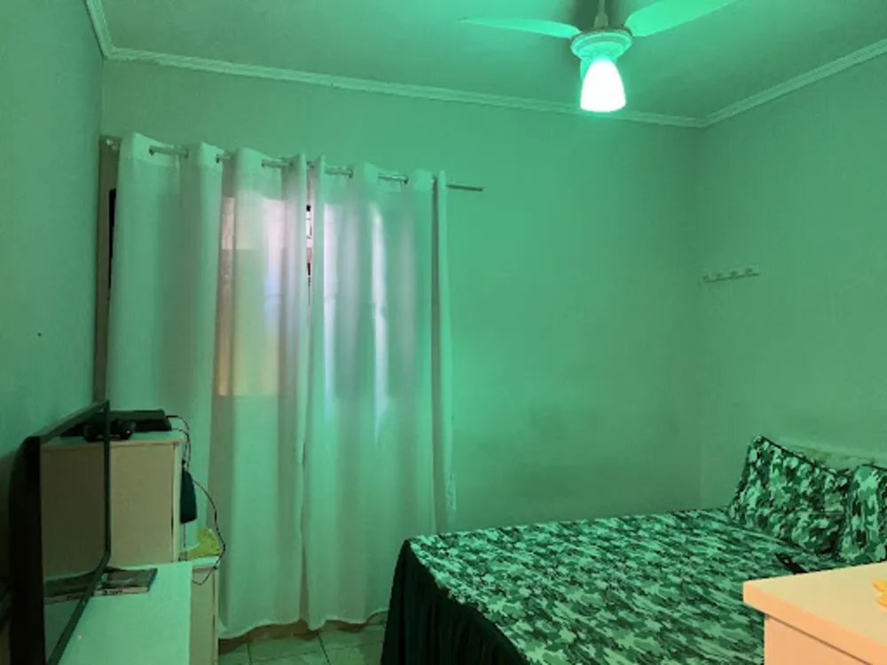 Chácara, 6 quartos, 500 m² - Foto 18