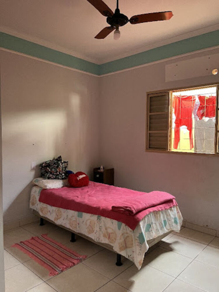 Chácara, 6 quartos, 500 m² - Foto 20