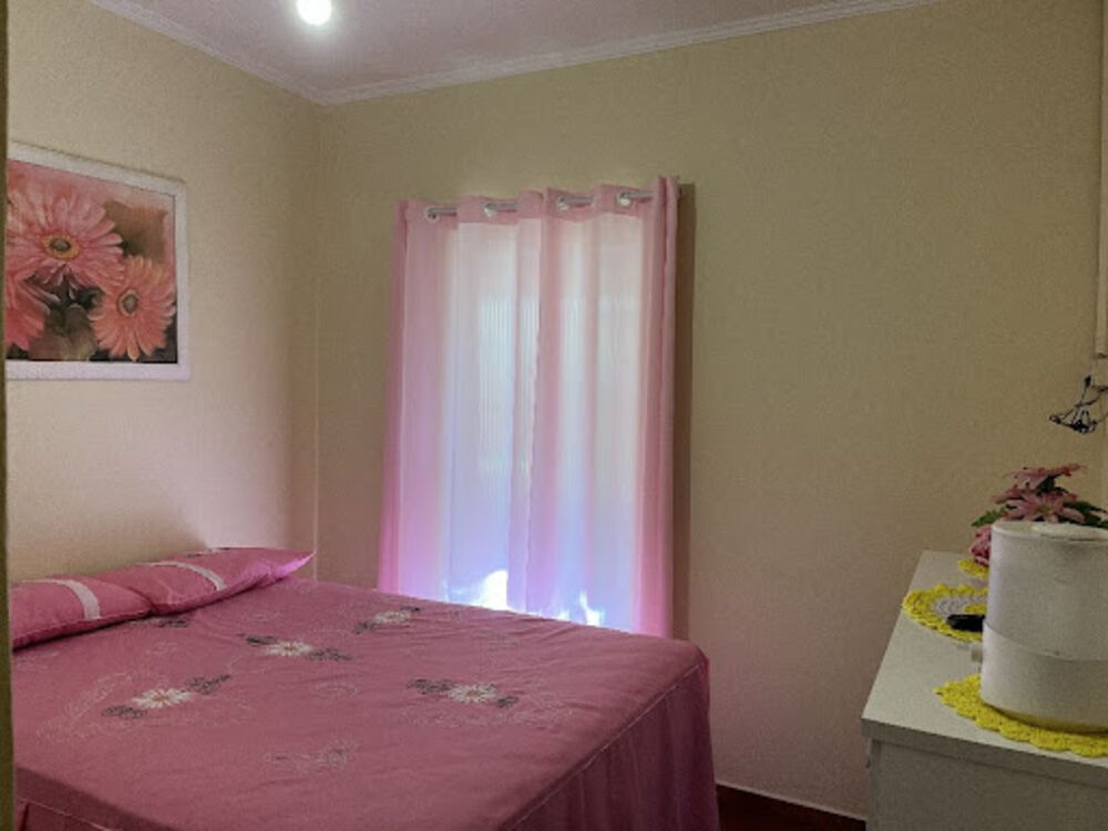 Chácara, 6 quartos, 500 m² - Foto 3