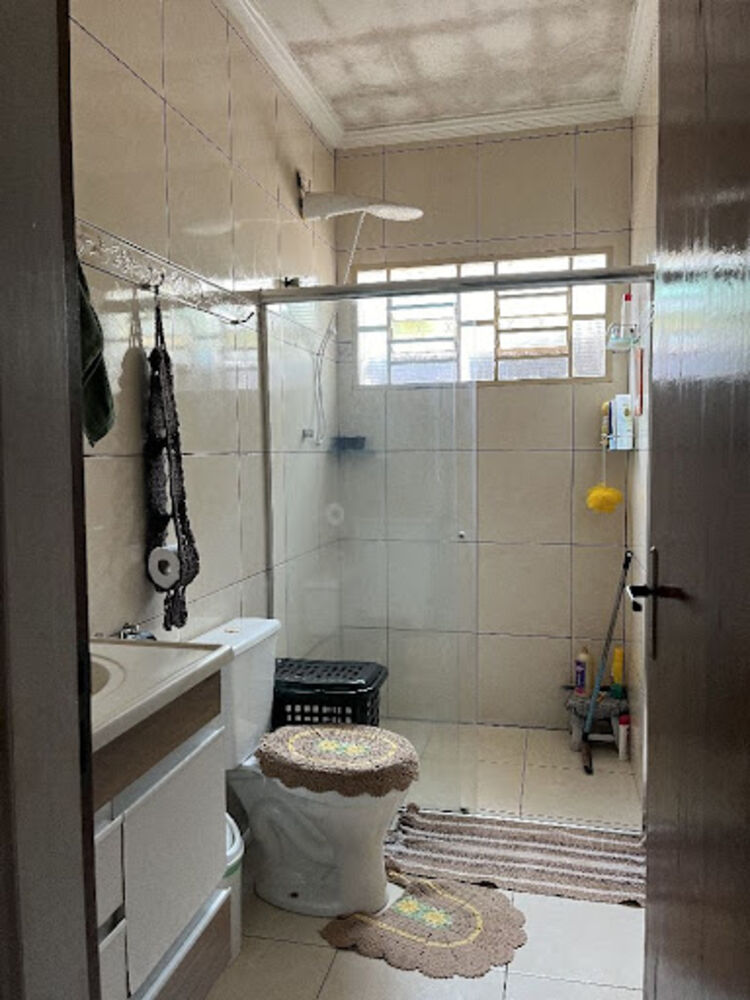 Chácara, 6 quartos, 500 m² - Foto 21