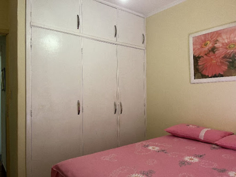 Chácara, 6 quartos, 500 m² - Foto 2