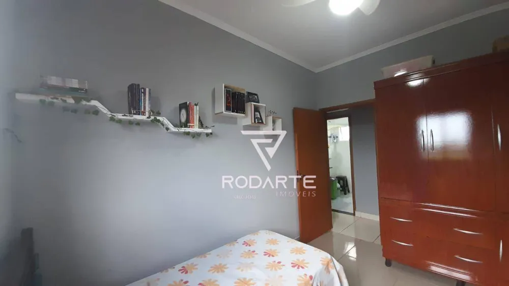 Apartamento, 2 quartos, 70 m² - Foto 7