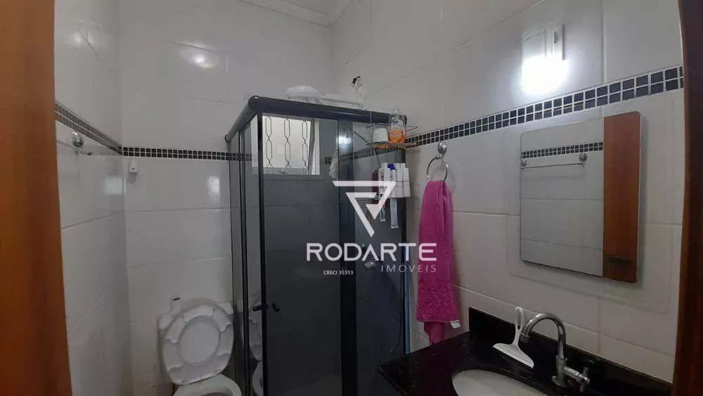 Apartamento, 2 quartos, 70 m² - Foto 4