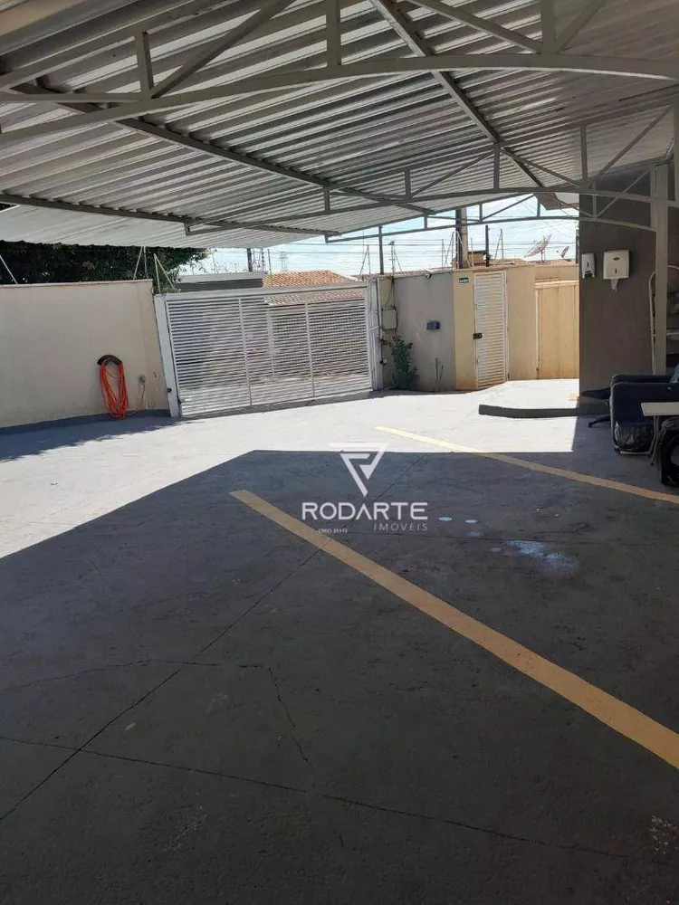 Apartamento, 2 quartos, 70 m² - Foto 6