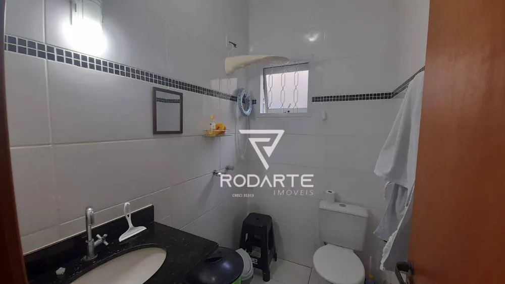 Apartamento, 2 quartos, 70 m² - Foto 13