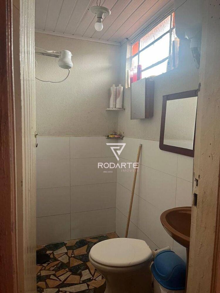 Casa, 2 quartos, 56 m² - Foto 8