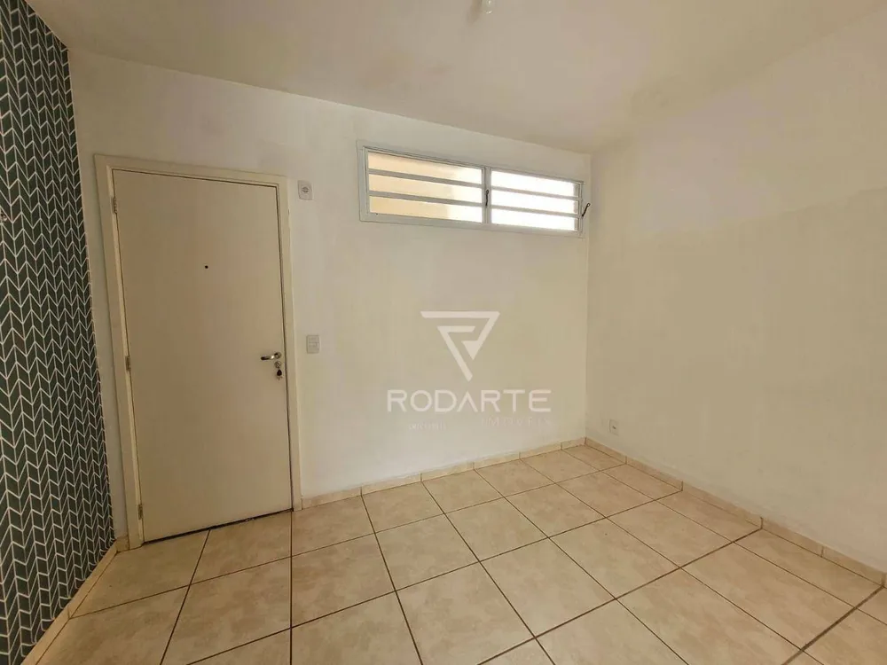 Apartamento, 2 quartos, 43 m² - Foto 5