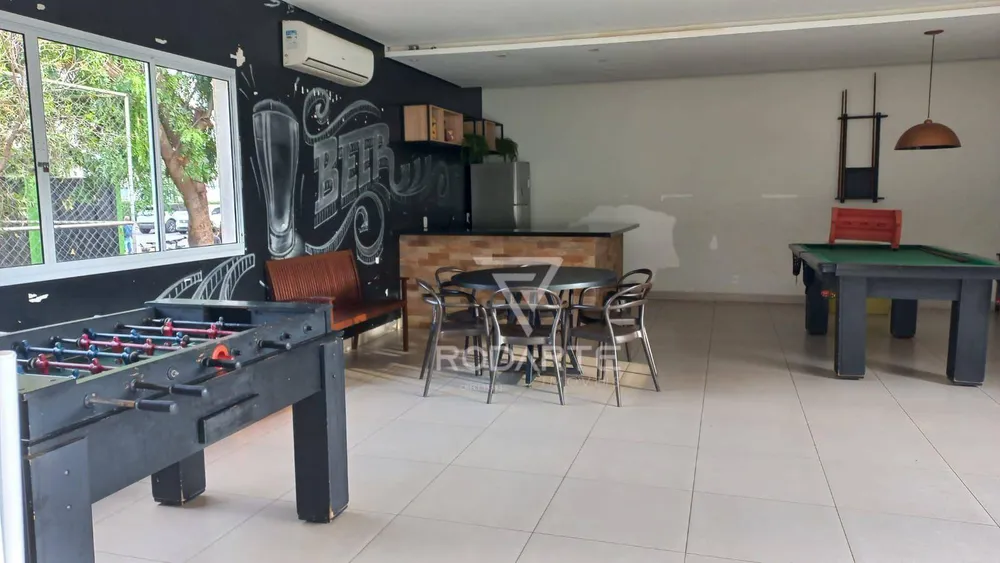 Apartamento, 2 quartos, 43 m² - Foto 10