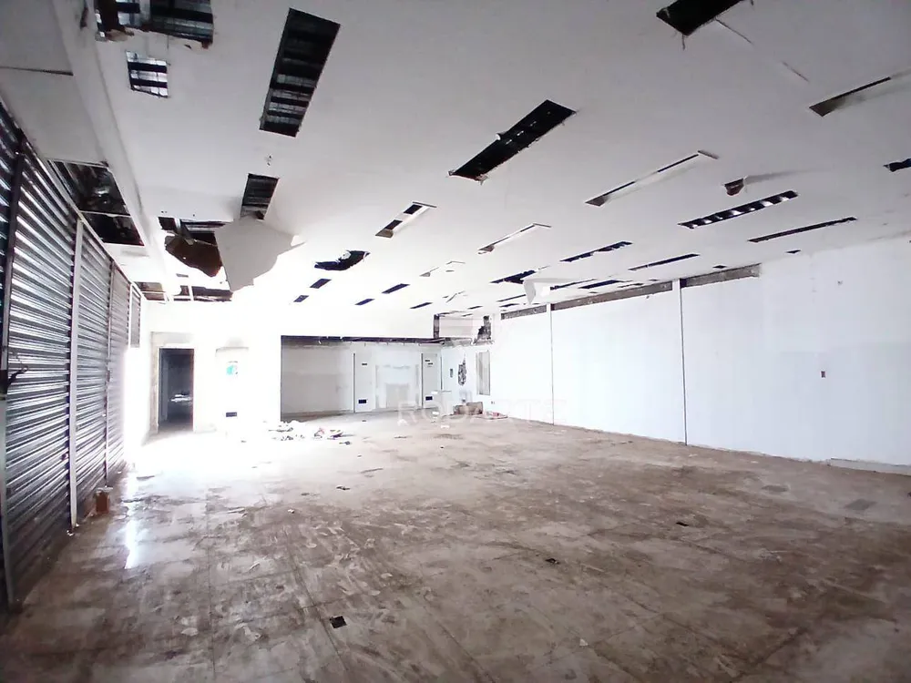 Loja-Salão, 300 m² - Foto 5