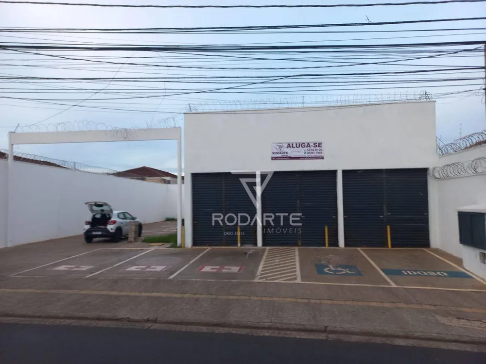 Loja-Salão, 300 m² - Foto 9