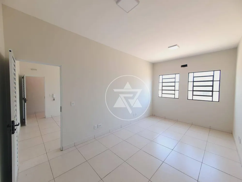 Depósito-Galpão, 483 m² - Foto 5