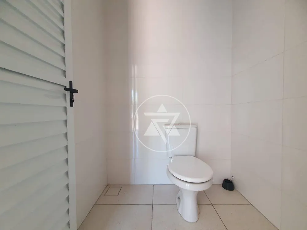 Depósito-Galpão, 483 m² - Foto 16