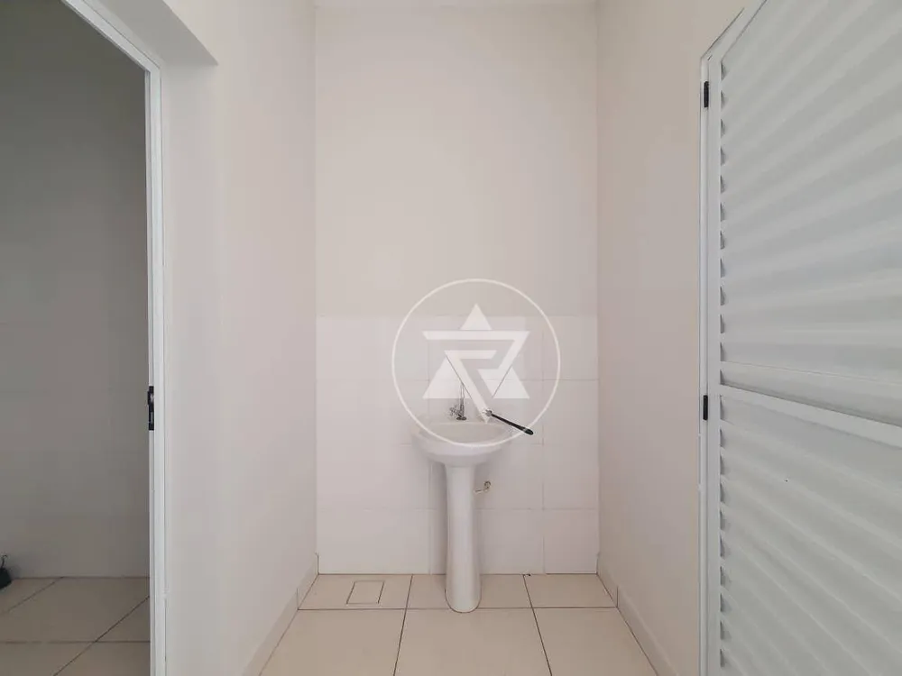 Depósito-Galpão, 483 m² - Foto 13