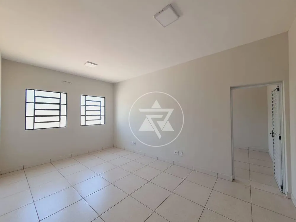 Depósito-Galpão, 483 m² - Foto 9