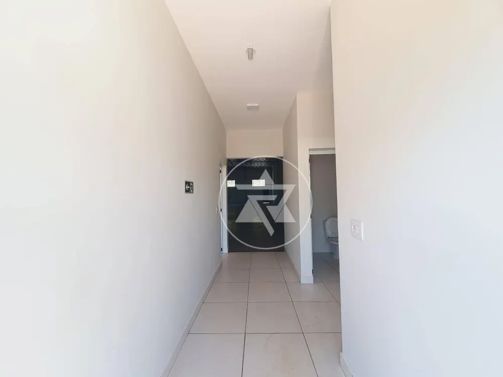 Depósito-Galpão, 483 m² - Foto 7