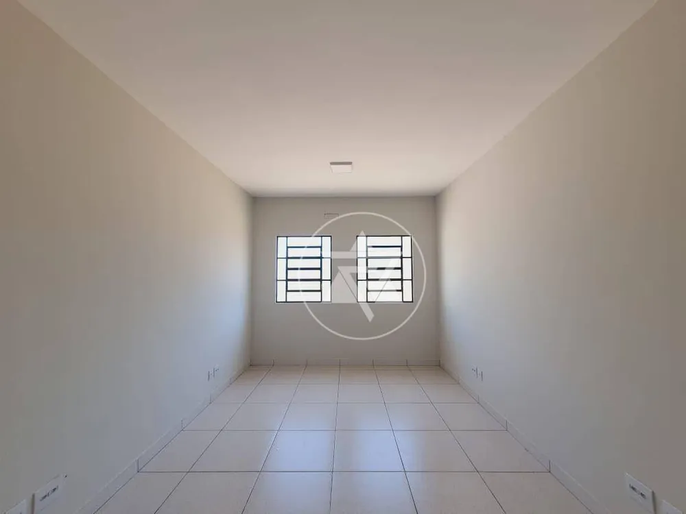 Depósito-Galpão, 483 m² - Foto 6