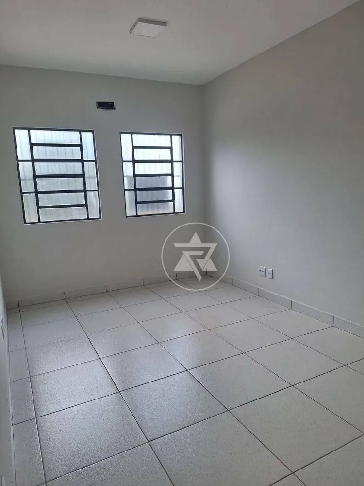 Depósito-Galpão, 483 m² - Foto 10