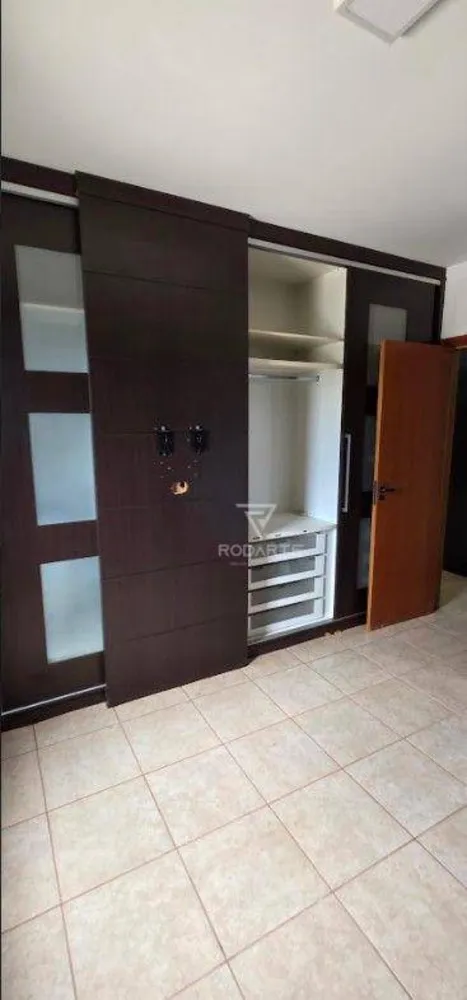 Apartamento, 3 quartos, 88 m² - Foto 6