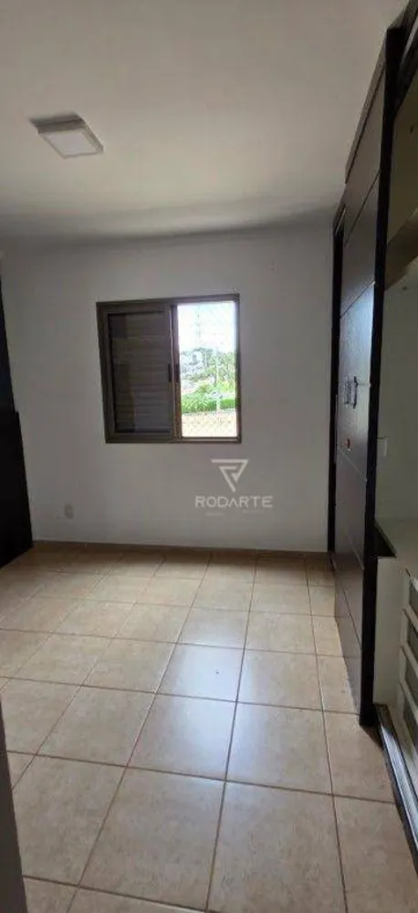 Apartamento, 3 quartos, 88 m² - Foto 5