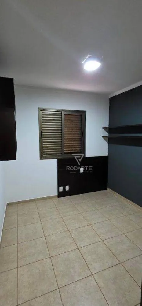 Apartamento, 3 quartos, 88 m² - Foto 10