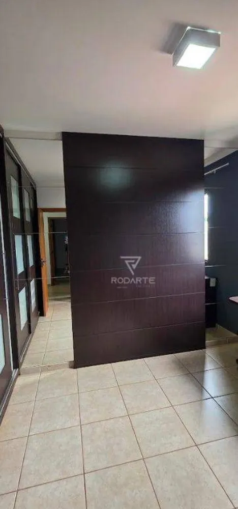 Apartamento, 3 quartos, 88 m² - Foto 7