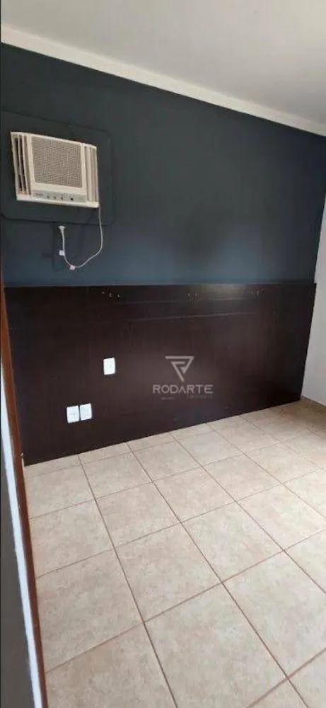 Apartamento, 3 quartos, 88 m² - Foto 3