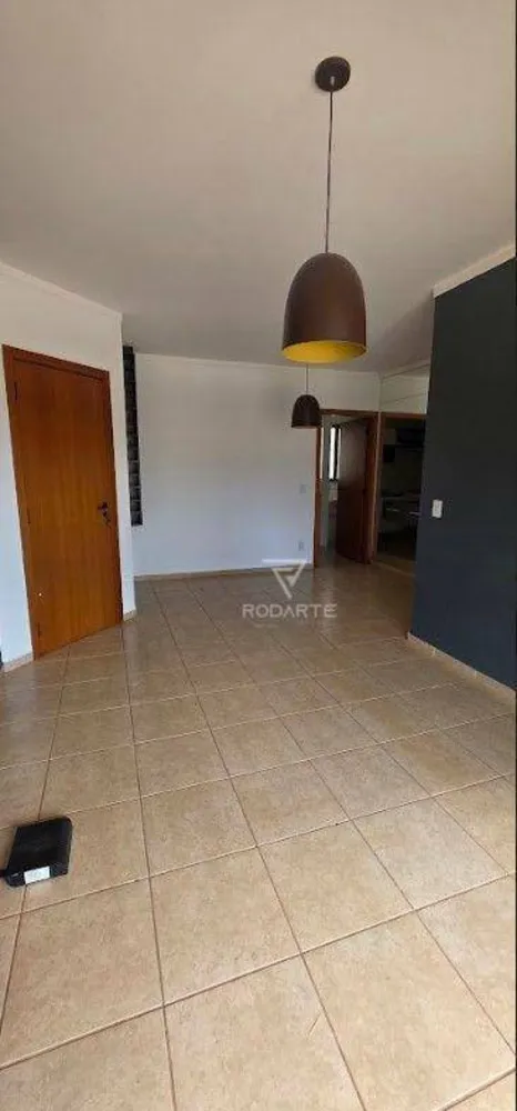 Apartamento, 3 quartos, 88 m² - Foto 15