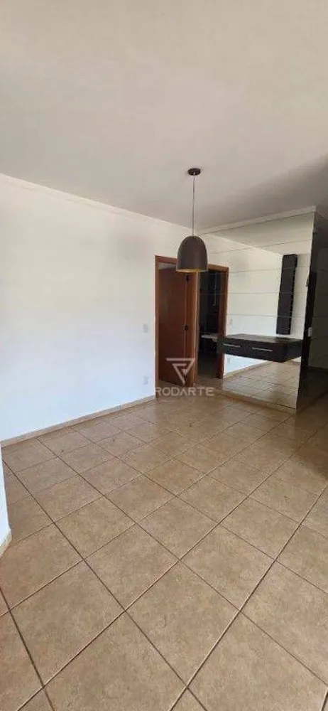 Apartamento, 3 quartos, 88 m² - Foto 1