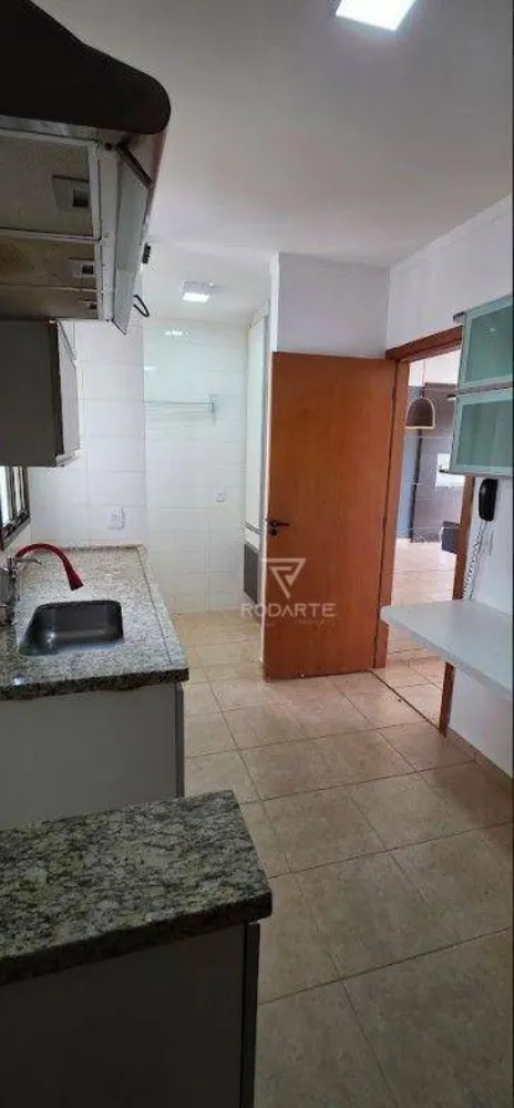 Apartamento, 3 quartos, 88 m² - Foto 12