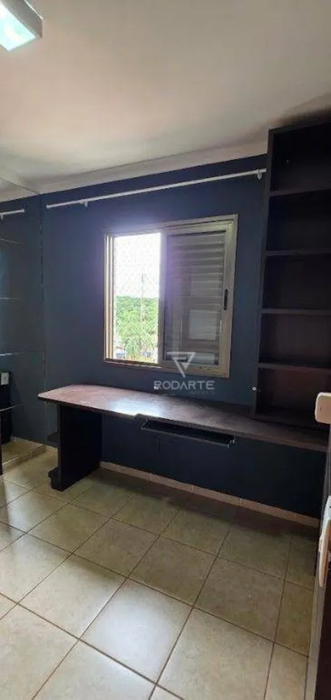 Apartamento, 3 quartos, 88 m² - Foto 9