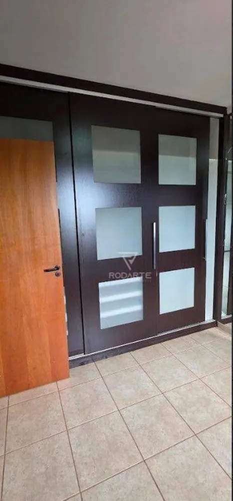 Apartamento, 3 quartos, 88 m² - Foto 8