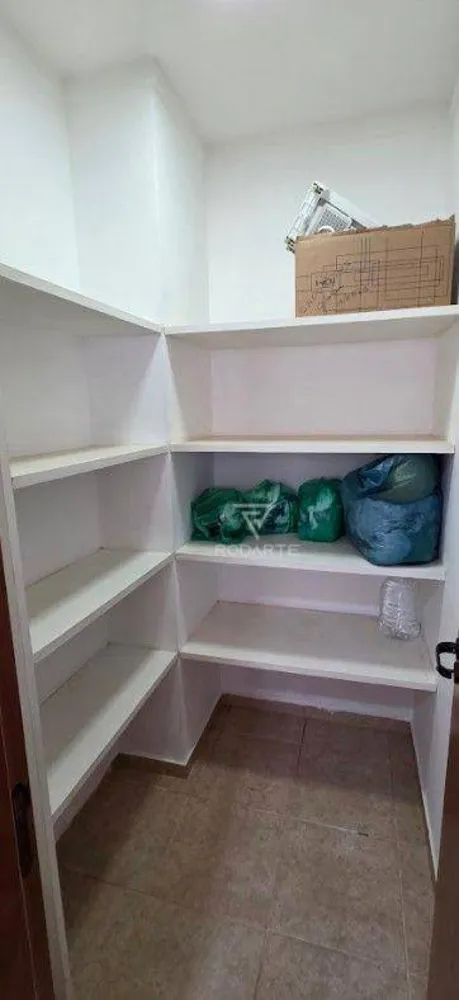 Apartamento, 3 quartos, 88 m² - Foto 14