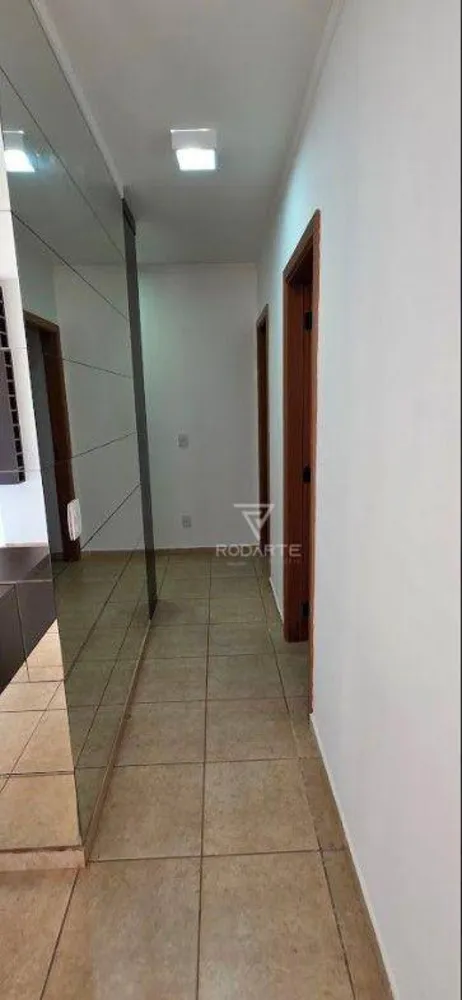 Apartamento, 3 quartos, 88 m² - Foto 13