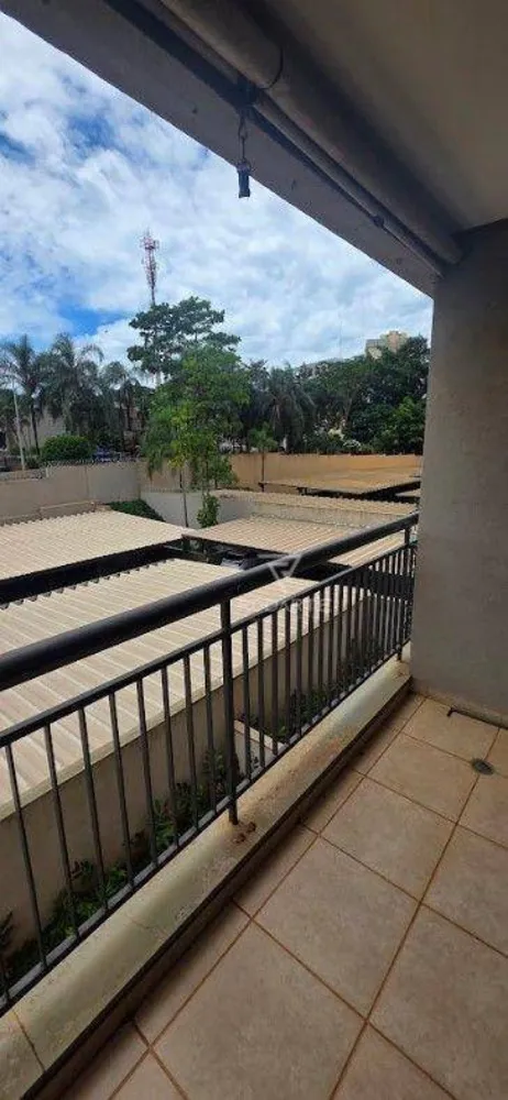 Apartamento, 3 quartos, 88 m² - Foto 16