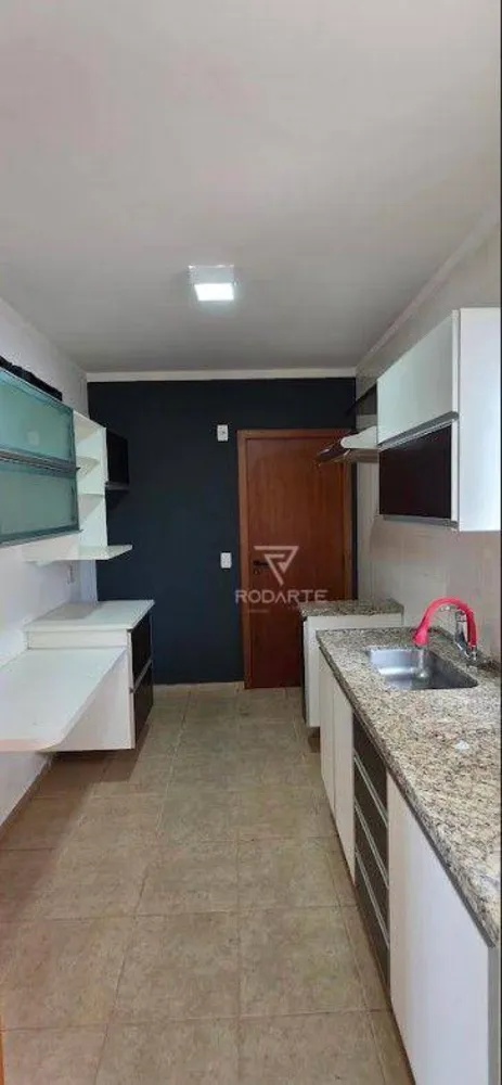 Apartamento, 3 quartos, 88 m² - Foto 11