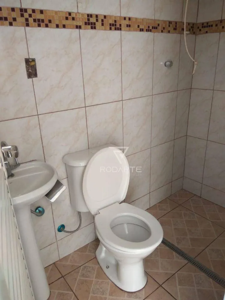Casa, 2 quartos, 86 m² - Foto 4