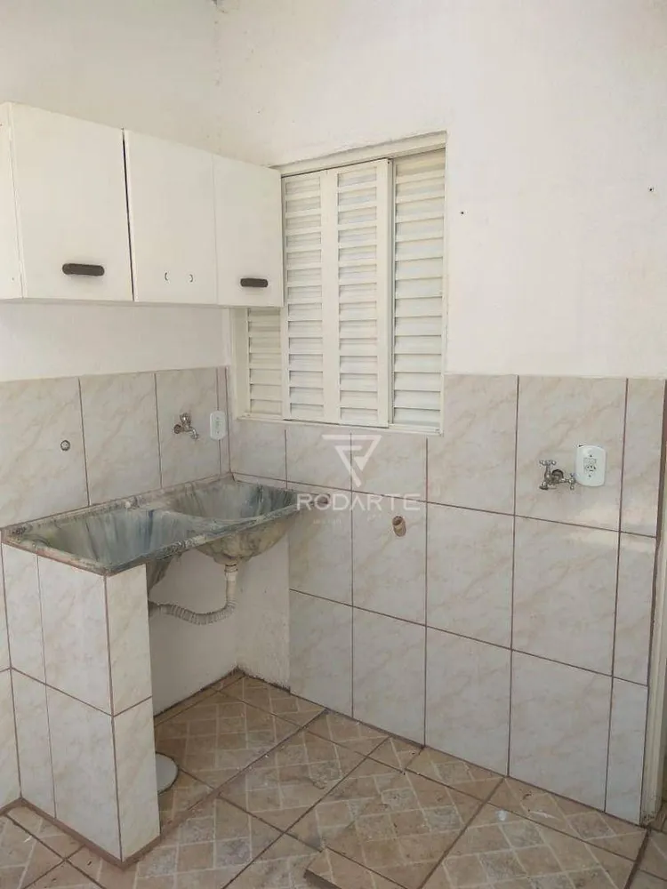 Casa, 2 quartos, 86 m² - Foto 5