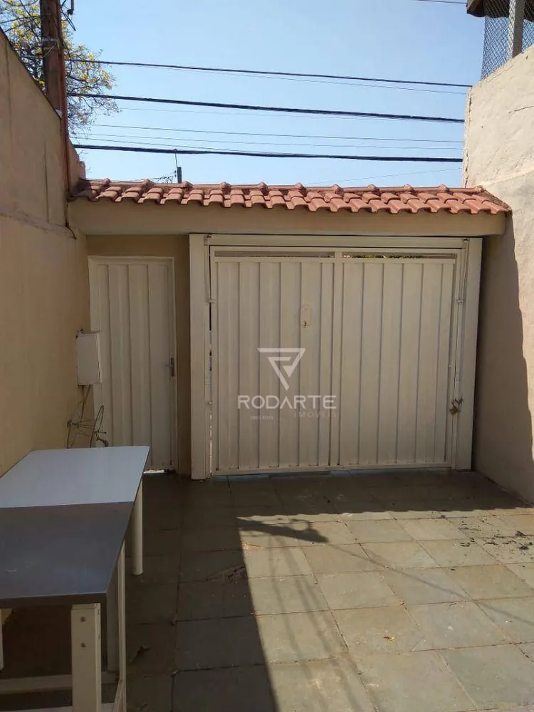 Casa, 2 quartos, 86 m² - Foto 6